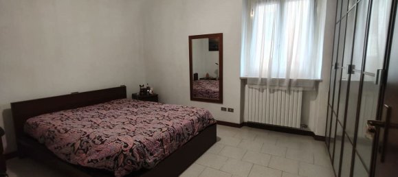 1 Schlafzimmer Wohnung in Garbagnate Milanese, Italy, Nr. 159487 7