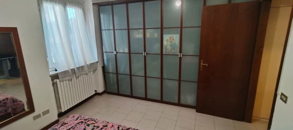 1 Schlafzimmer Wohnung in Garbagnate Milanese, Italy, Nr. 159487 8