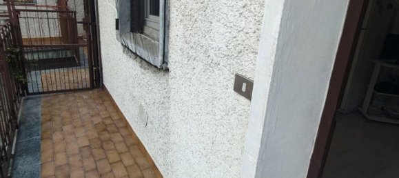 1 Schlafzimmer Wohnung in Garbagnate Milanese, Italy, Nr. 159487 12