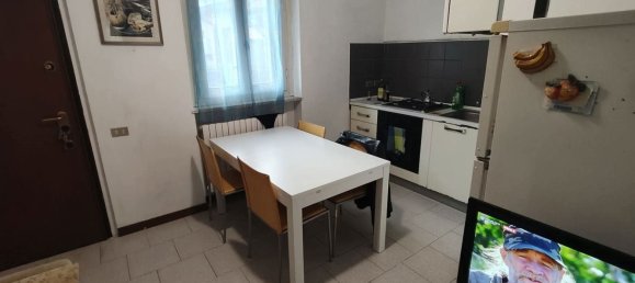 1 Schlafzimmer Wohnung in Garbagnate Milanese, Italy, Nr. 159487 3