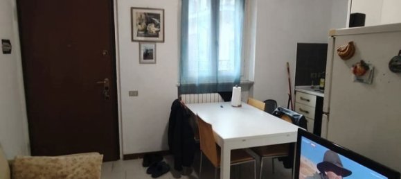 1 Schlafzimmer Wohnung in Garbagnate Milanese, Italy, Nr. 159487 2