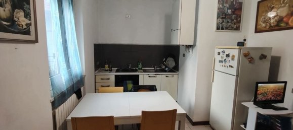 1 Schlafzimmer Wohnung in Garbagnate Milanese, Italy, Nr. 159487 4