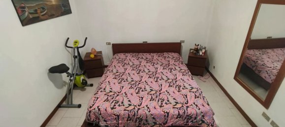 1 Schlafzimmer Wohnung in Garbagnate Milanese, Italy, Nr. 159487 6