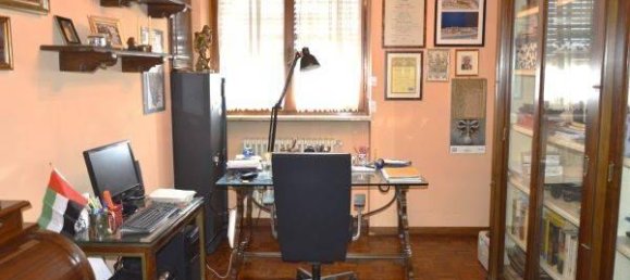 7غرفة شقة في Vercelli, Italy رقم 25540 5