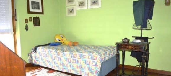 7غرفة شقة في Vercelli, Italy رقم 25540 9