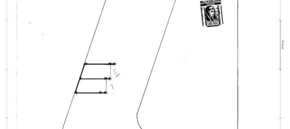 7غرفة شقة في Vercelli, Italy رقم 25540 15