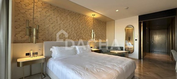 Studio in Palm Jumeirah, UAE No. 27611 2