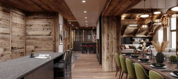 6 غرف نوم منزل في Les Allues, France رقم 61976 4