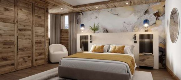 6 غرف نوم منزل في Les Allues, France رقم 61976 7