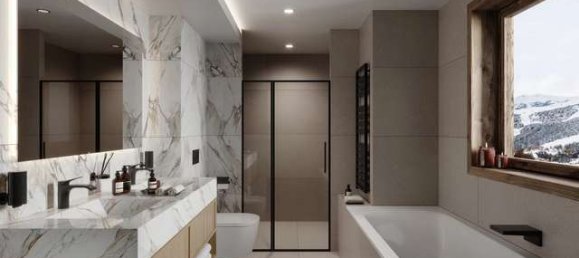 6 غرف نوم منزل في Les Allues, France رقم 61976 6