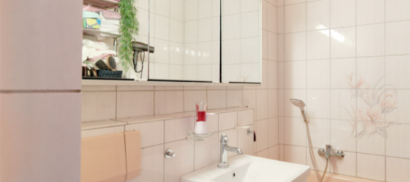 4 غرف نوم تاون هاوس في Rems-Murr-Kreis, Germany رقم 30497 11