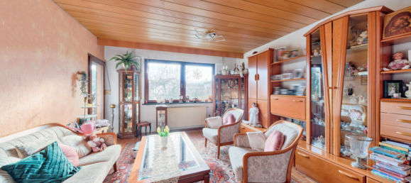 4 غرف نوم تاون هاوس في Rems-Murr-Kreis, Germany رقم 30497 14