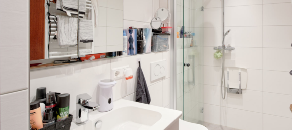 4 غرف نوم تاون هاوس في Rems-Murr-Kreis, Germany رقم 30497 5