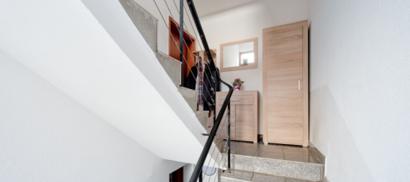 4 غرف نوم تاون هاوس في Rems-Murr-Kreis, Germany رقم 30497 20