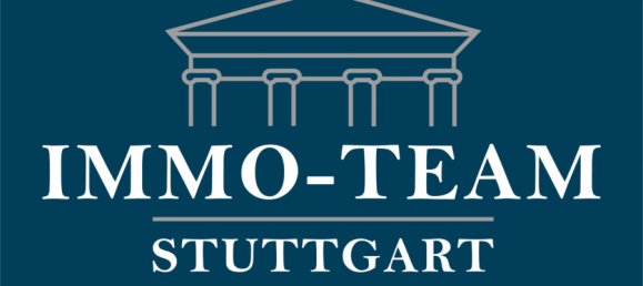 4 غرف نوم تاون هاوس في Rems-Murr-Kreis, Germany رقم 30497 22