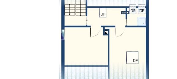 4 غرف نوم تاون هاوس في Rems-Murr-Kreis, Germany رقم 30497 25
