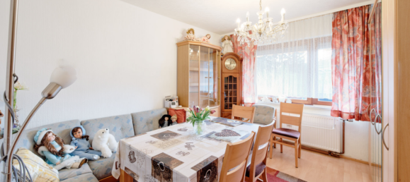 4 غرف نوم تاون هاوس في Rems-Murr-Kreis, Germany رقم 30497 3