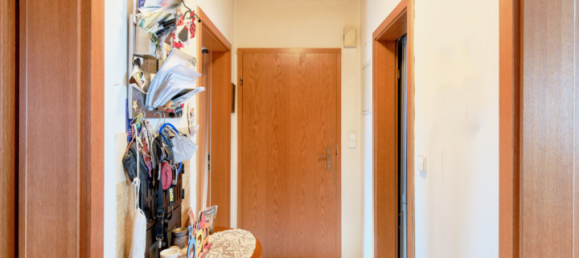 4 غرف نوم تاون هاوس في Rems-Murr-Kreis, Germany رقم 30497 9