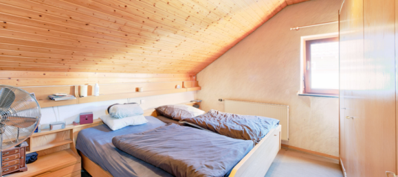 4 غرف نوم تاون هاوس في Rems-Murr-Kreis, Germany رقم 30497 17