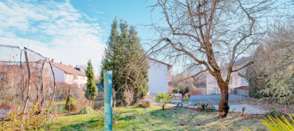 4 غرف نوم تاون هاوس في Rems-Murr-Kreis, Germany رقم 30497 7