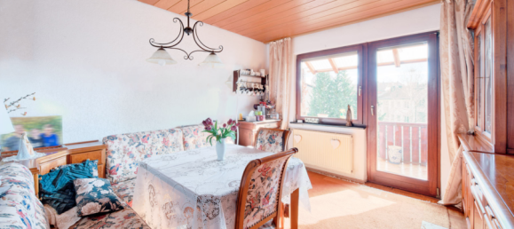 4 غرف نوم تاون هاوس في Rems-Murr-Kreis, Germany رقم 30497 12