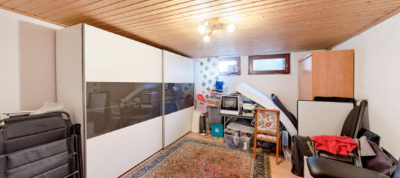 4 غرف نوم تاون هاوس في Rems-Murr-Kreis, Germany رقم 30497 19