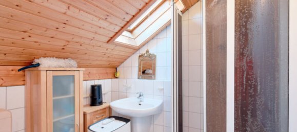 4 غرف نوم تاون هاوس في Rems-Murr-Kreis, Germany رقم 30497 18