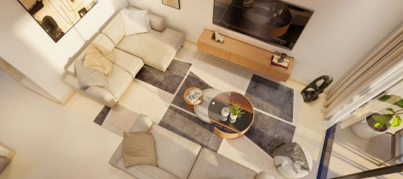 6 bedrooms Villa in Paphos, Cyprus No. 10007 6