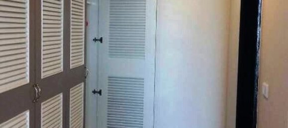 3 chambres Condo à Bangkok, Thailand No. 7176 5