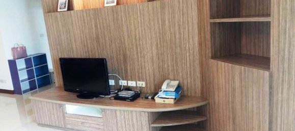 3 chambres Condo à Bangkok, Thailand No. 7176 6