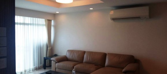 3 chambres Condo à Bangkok, Thailand No. 7176 3