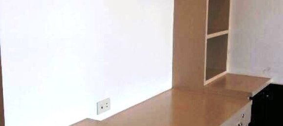 3 chambres Condo à Bangkok, Thailand No. 7176 4