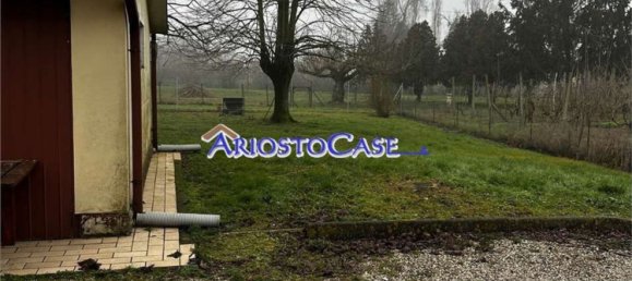 3 rooms Apartment in Ferrara, Italy No. 11071 6