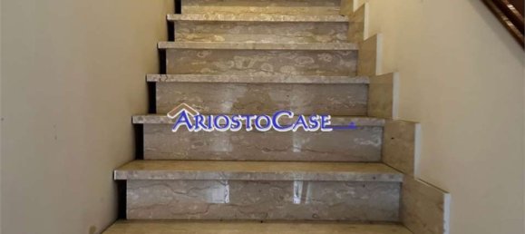 3 rooms Apartment in Ferrara, Italy No. 11071 3