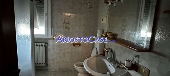 3 rooms Apartment in Ferrara, Italy No. 11071 4