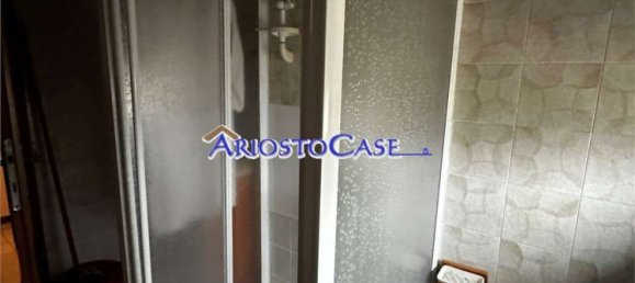 3 rooms Apartment in Ferrara, Italy No. 11071 5