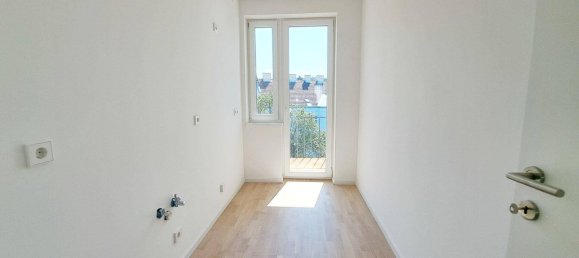 3غرفة شقة في Wahring, Austria رقم 145692 5