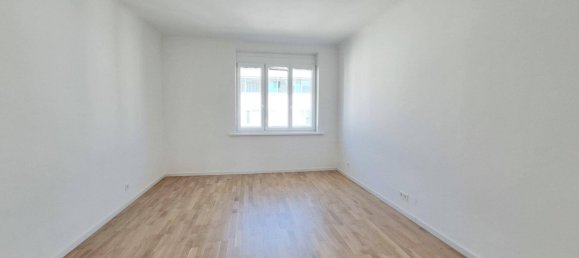 3غرفة شقة في Wahring, Austria رقم 145692 3