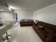 1 bedroom Commercial property for sale in Miami, Miami-Dade, Florida, USA № 615756