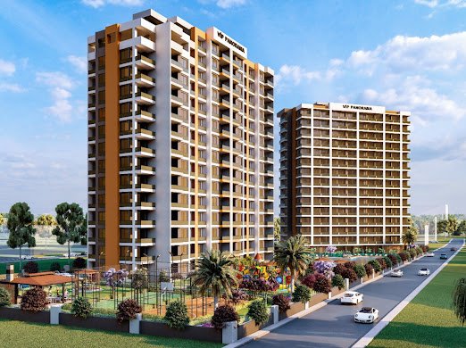 Квартира 1+1 в Мерсин, Турция № 41791