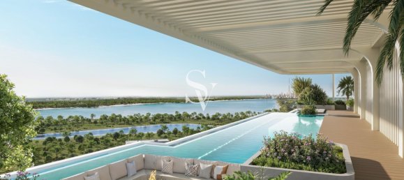 2 bedrooms Apartment for sale in Meydan, Dubai, UAE № 196628 4