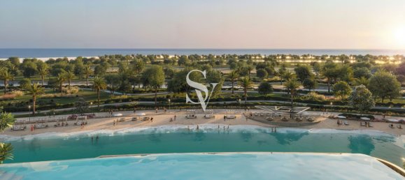 2 bedrooms Apartment for sale in Meydan, Dubai, UAE № 196628 14