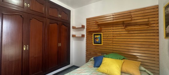 5 bedrooms House in Puerto De La Torre, Spain No. 160121 41