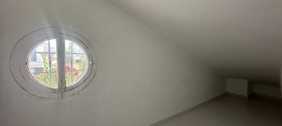 5 bedrooms House in Puerto De La Torre, Spain No. 160121 45