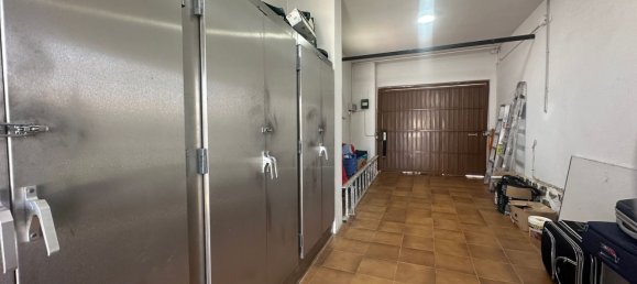 5 bedrooms House in Puerto De La Torre, Spain No. 160121 25