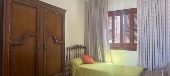 5 bedrooms House in Puerto De La Torre, Spain No. 160121 37