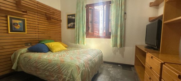 5 bedrooms House in Puerto De La Torre, Spain No. 160121 40