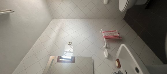 5 bedrooms House in Puerto De La Torre, Spain No. 160121 30