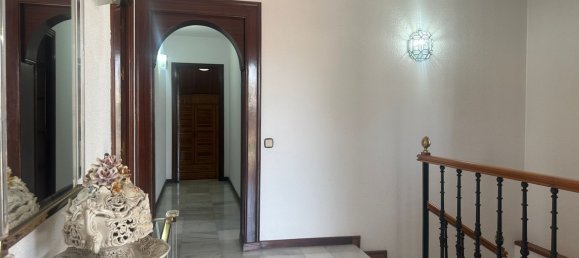 5 bedrooms House in Puerto De La Torre, Spain No. 160121 38