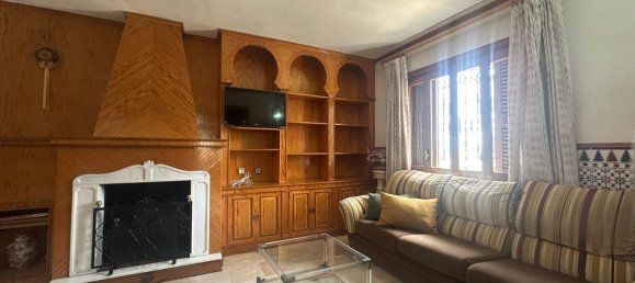 5 bedrooms House in Puerto De La Torre, Spain No. 160121 11